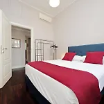 4Bnb - Armot House Vatican Apartment