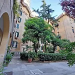 4Bnb - Armot House Vatican Apartment