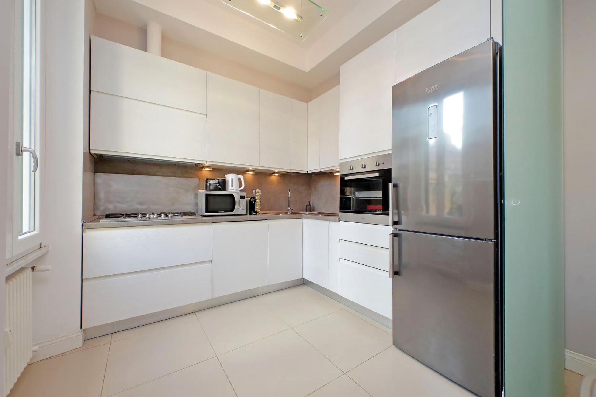 4bnb - Armot House Vatican *