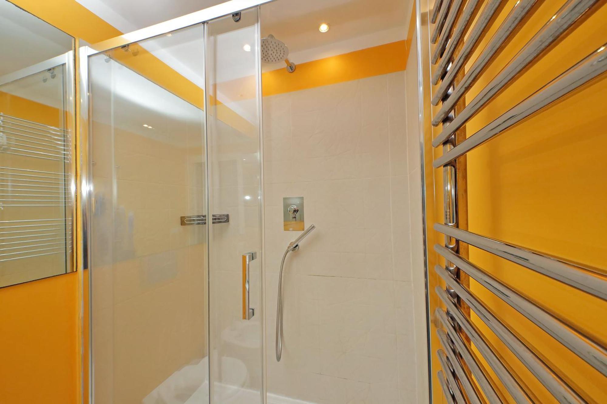 4bnb - Armot House Vatican Rom