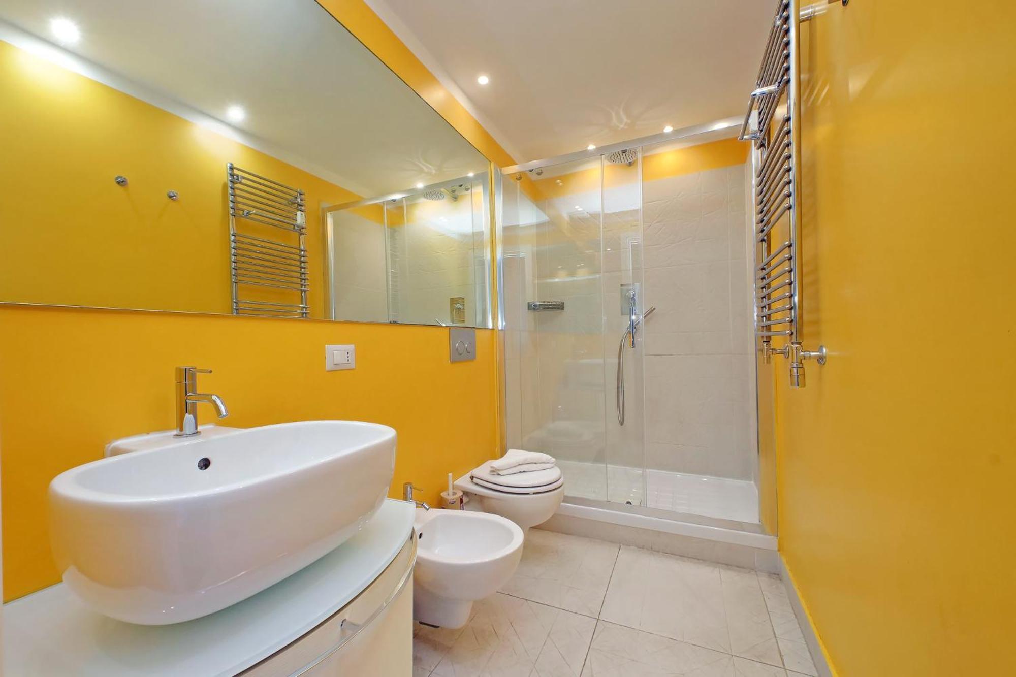 4bnb - Armot House Vatican *