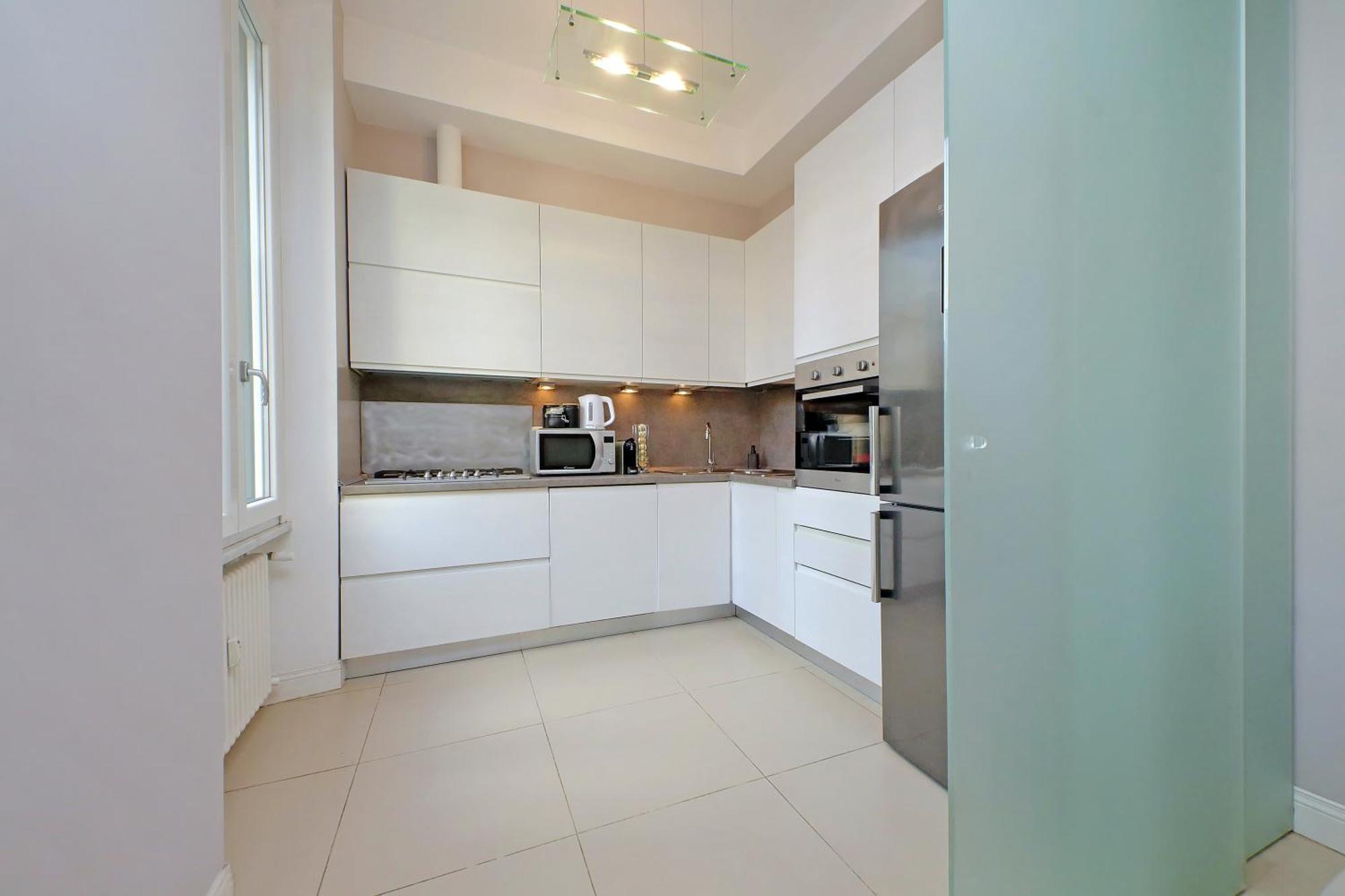 4bnb - Armot House Vatican * Rom