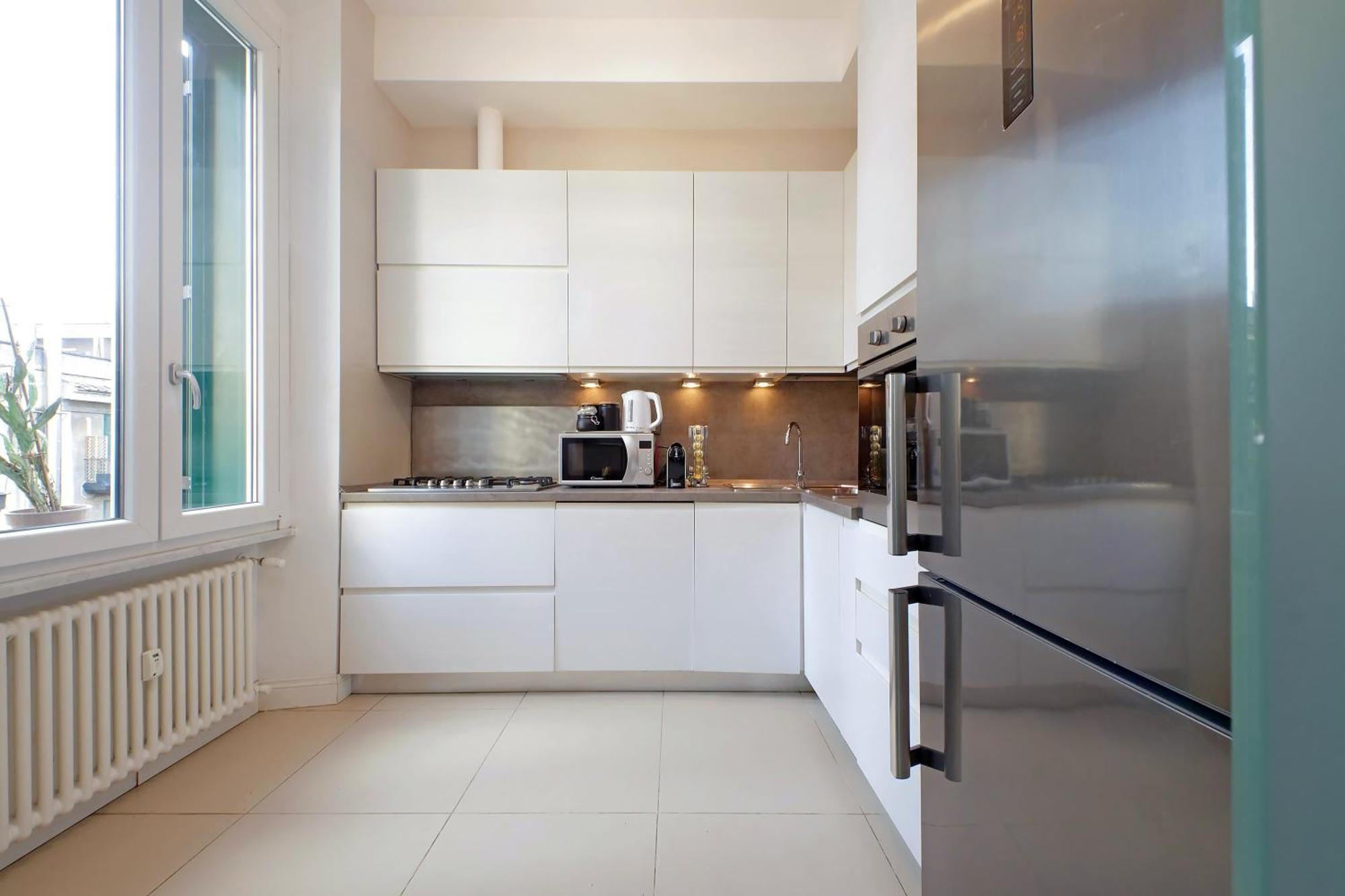 4bnb - Armot House Vatican *